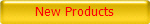New Products